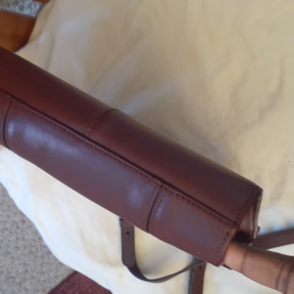 Radley crossbody purse - Picture 3 of 12